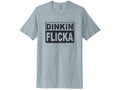 Dinkin Flicka Shirt