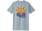 Arizona Is Home Shirt