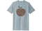 Leopard Apple Shirt