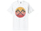 Axe Sunset Shirt