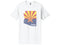 Arizona Is Home Shirt