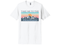 Take Me To The Mountains Shirt