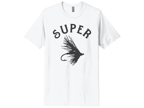 Super Fly Shirt