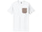 Leopard Pocket Shirt