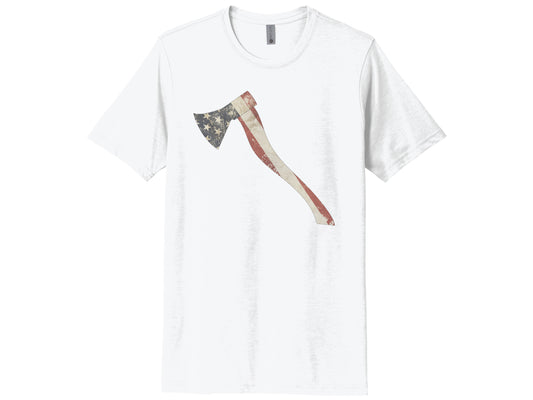 American Axe Shirt