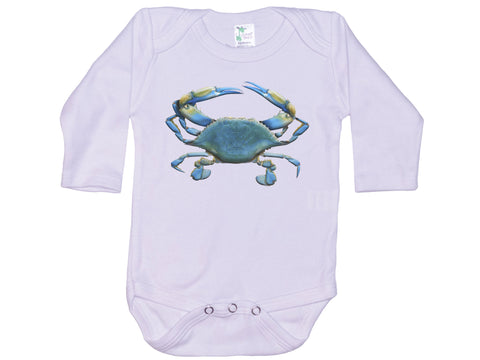 Crab Onesie®