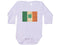 Irish Flag Onesie®