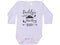 Daddy's Little Hunting Buddy Onesie®