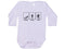 Crawl Walk Jam Onesie®