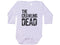 The Crawling Dead Onesie®