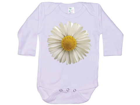 Daisy Onesie®