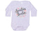 Auntie's Bestie Onesie®