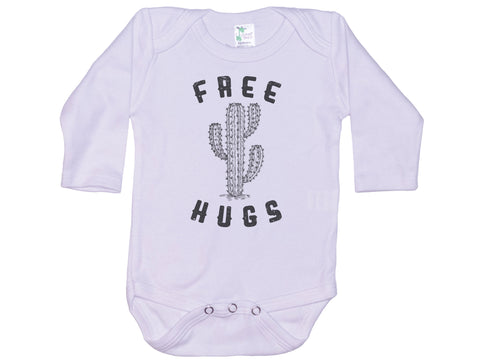 Free Hugs Onesie®