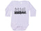 Guitars Onesie®