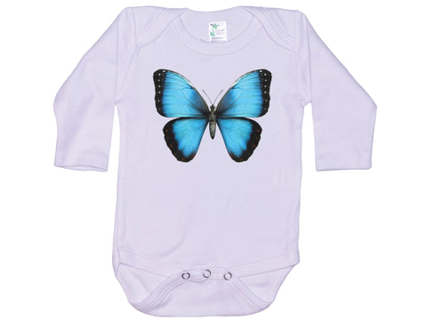 Butterfly Onesie®
