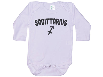 Sagittarius Onesie®