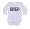 River Girl Onesie®