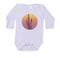Cactus Sunset Onesie®