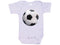 Soccer Ball Onesie®