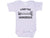 I Find This Humorous Onesie®