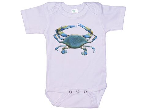 Crab Onesie®