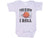 This Is How I Roll Basketball Onesie®