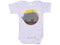 Rhino Sun Onesie®
