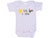 Rooster Rise And Shine Onesie®