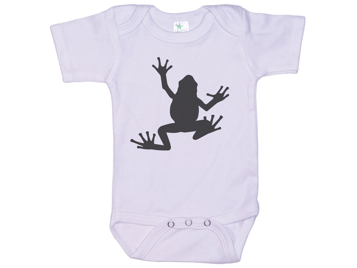 Frog Onesie®