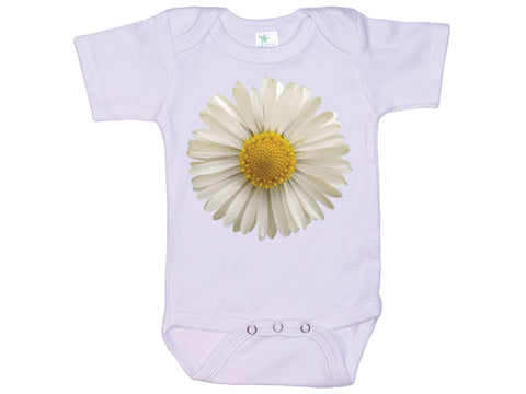 Daisy Onesie®