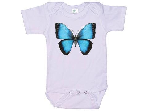 Butterfly Onesie®