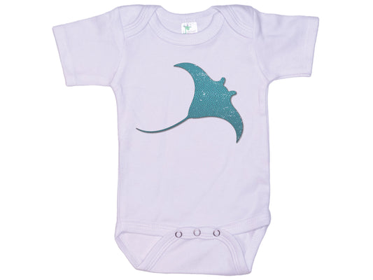 Stingray Onesie®