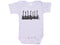 Guitars Onesie®