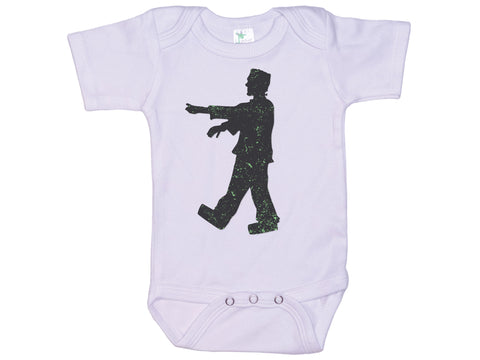Frankenstein Walking Onesie®