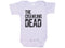 The Crawling Dead Onesie®