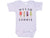 Hello Summer Popsicle Onesie®