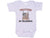 Trucker In Training Onesie®
