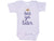 Sea Ya Later Onesie®
