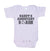 Daddy's Assistant Coach Soccer Onesie®