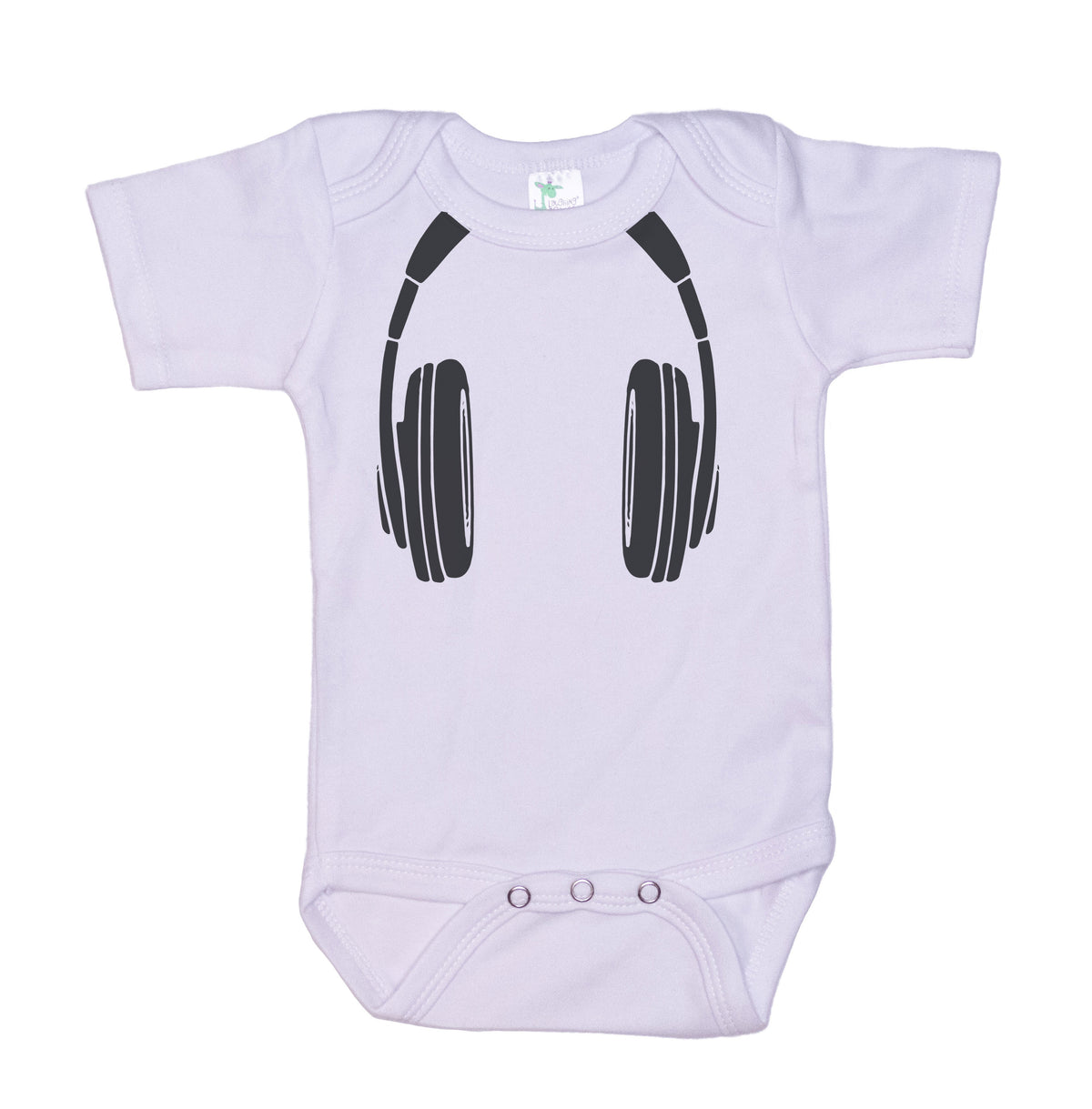 Headphones Onesie®