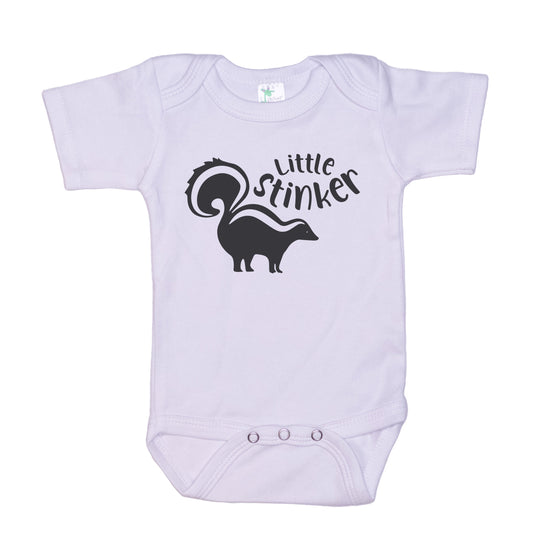 Little Stinker Onesie®