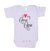 I Love My Oma and Opa Onesie®