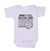 Mommy's Little Volleyball Buddy Onesie®