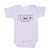 I Nap Periodically Onesie®