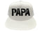 PAPA Hat