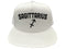 Sagittarius Hat