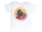 Kids Dirt Bike Sun Shirt