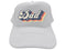 Retro Dad Hat