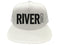 River Girl Hat