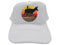 Pronghorn Sun Hat